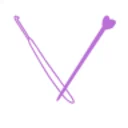 Vilrita