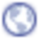 Makescraft
