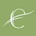 Emerald Creek Craft Supplies Coupon Codes